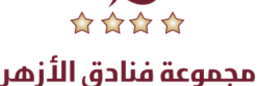 AL Azhar Group