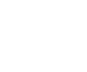 logo-alazhar