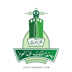جامعة-الملك-عبدالعزيز-150x150