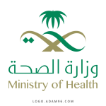 وزارة-الصحة-السعودية_1-150x150